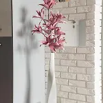 Ursynow Geometric Homey Apartament