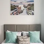 Ursynow Geometric Homey * Varsó